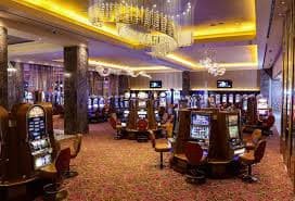 Panduan responsible gaming dan pengelolaan anggaran taruhan olahraga di renom268