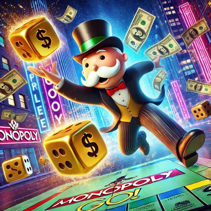 Ilustrasi responsible gaming di renom268 dengan pengaturan batas waktu dan anggaran bermain yang bijak