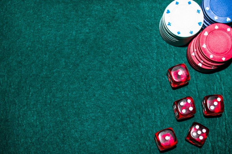 Keamanan akun dan privasi data pengguna di platform renom268 Indonesia