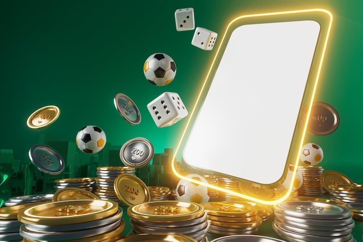 Panduan aturan promosi renom268 untuk pengguna dewasa di Indonesia